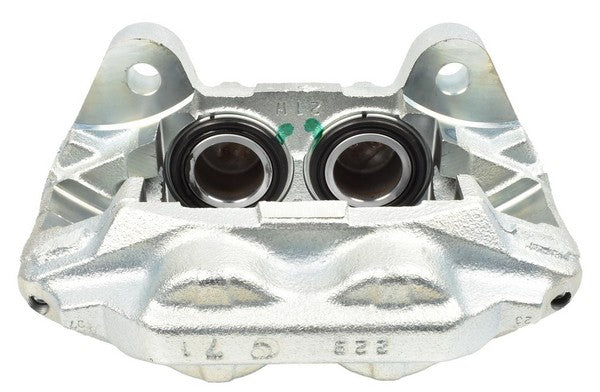 DBA Disc Brake Caliper DBAC1328