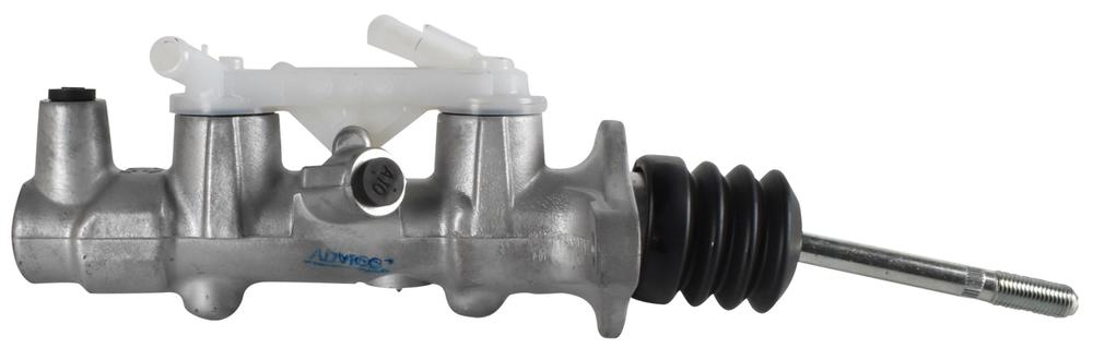 DBA Street Series Brake Master Cylinder DBABM11228