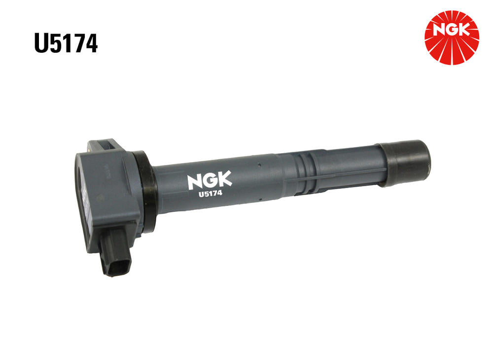 NGK Ignition Coil U5174