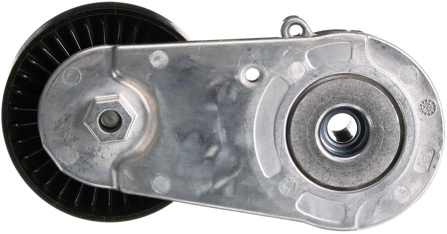 Gates Pulley Belt Tensioner 39590
