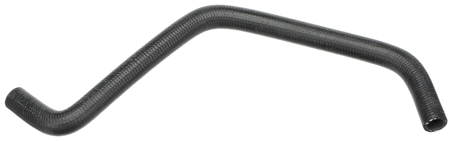 Gates Heater Hose 19195