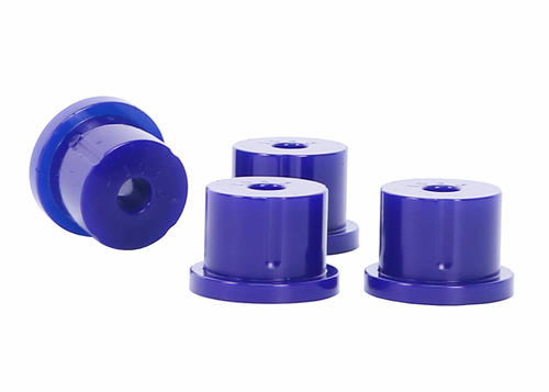 SuperPro Rear Spring Front Eye Bush Kit Fits Nissan SPF1043K