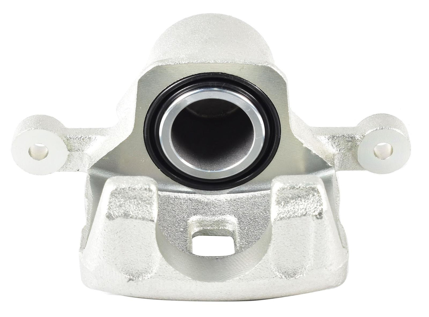 DBA Disc Brake Caliper DBAC1285