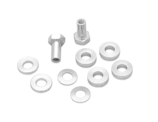 SuperPro Rear Centre Bearing Alignment Kit Fits Ford Mazda SPF4659K