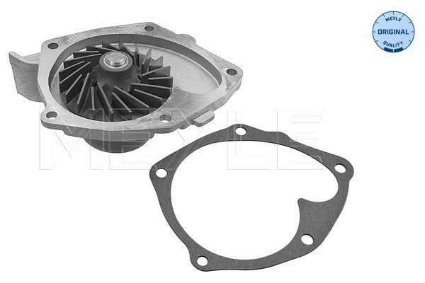 MEYLE Water Pump 16-13 220 0022