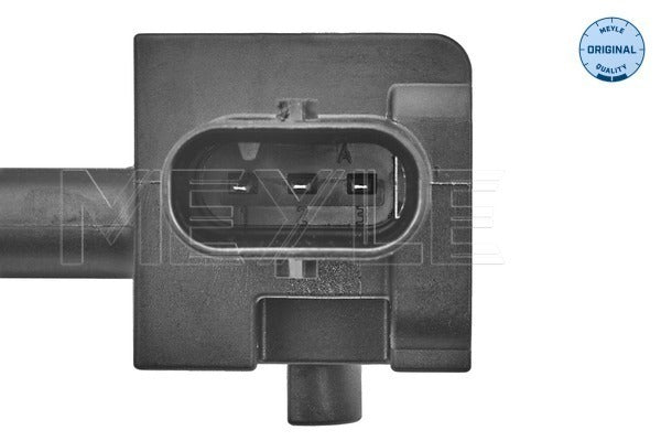 MEYLE Sensor, Exhaust Pressure 114 801 0006