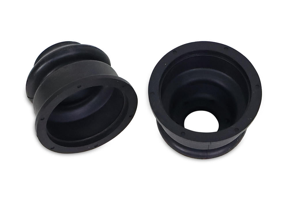 SuperPro Ball Joint Boot Repair Kit to Suit SuperPro TRC6700 KIT6700BK