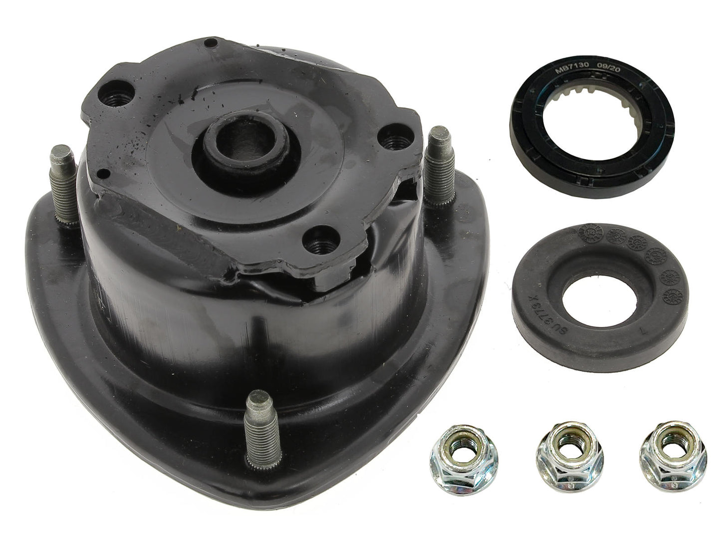 KYBStrut Top Mount KSM7185