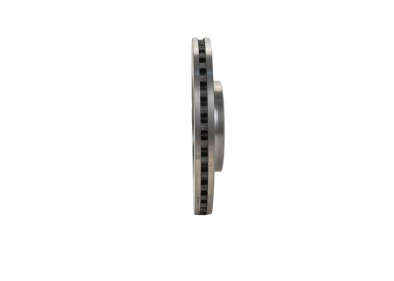 Bosch Wiper Blade 3 397 001 802