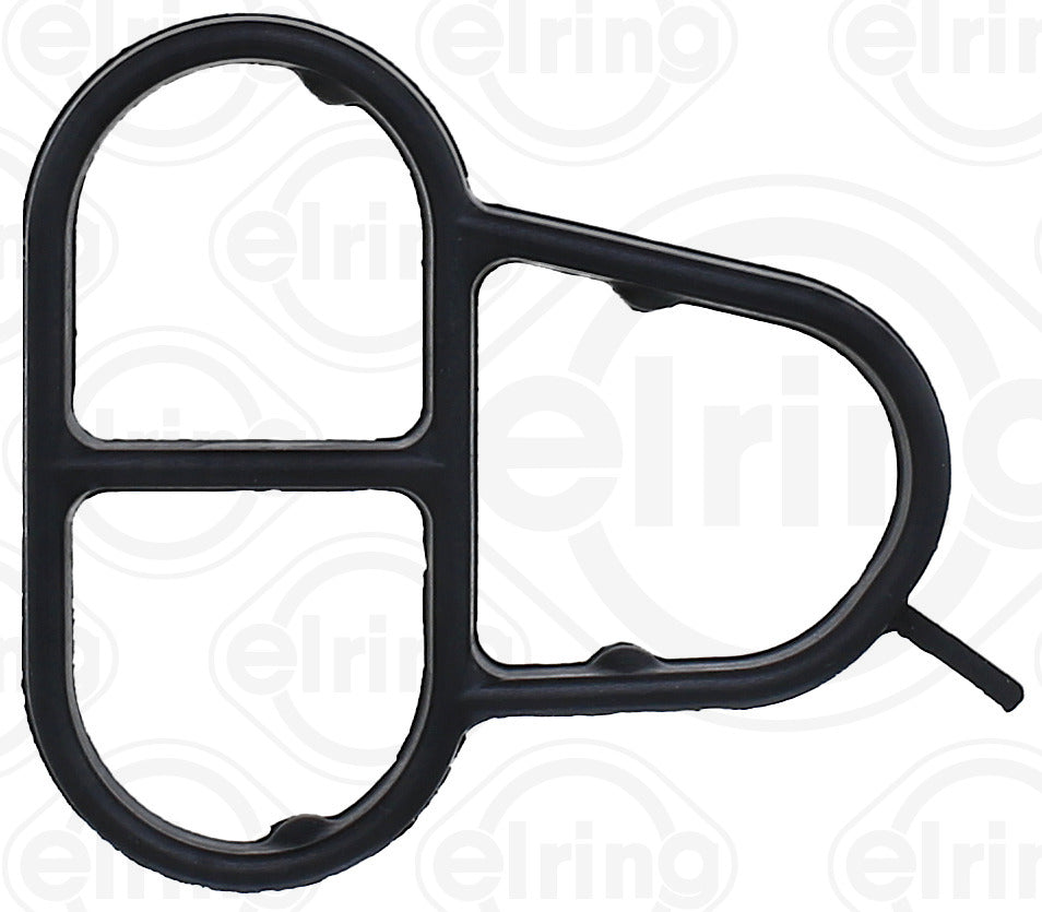 Elring Gasket 236.06