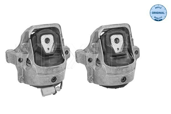 MEYLE Engine Mount 100 199 1408/S
