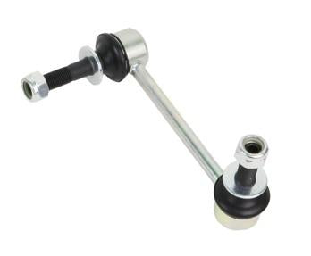 SuperPro Sway Bar Link TRC4017R