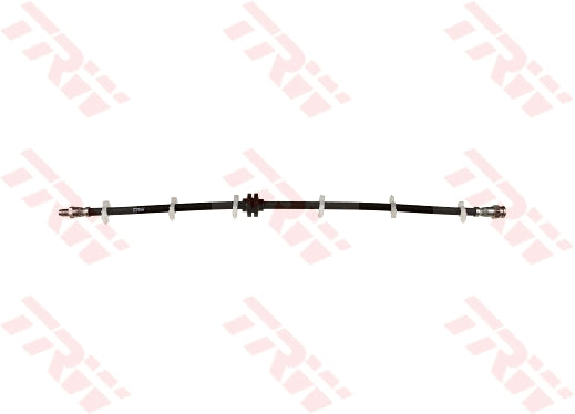 TRW Brake Hose PHB223