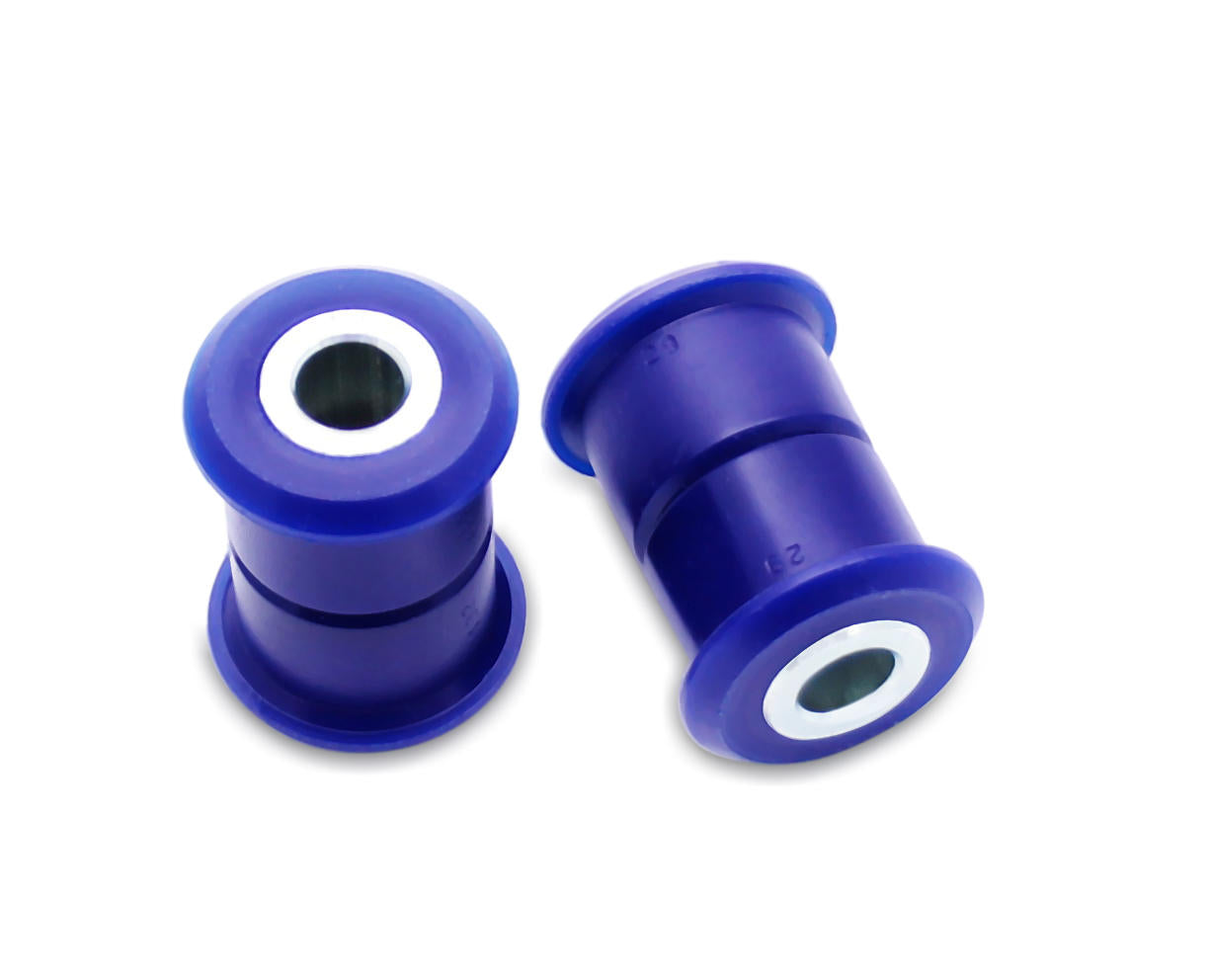 SuperPro Front Control Arm Lower-Inner Front Bush Kit Fits Holden SPF4432K