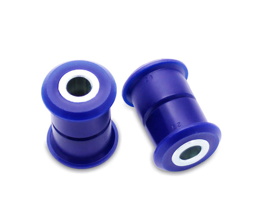 SuperPro Front Control Arm Lower-Inner Front Bush Kit Fits Holden SPF4432K