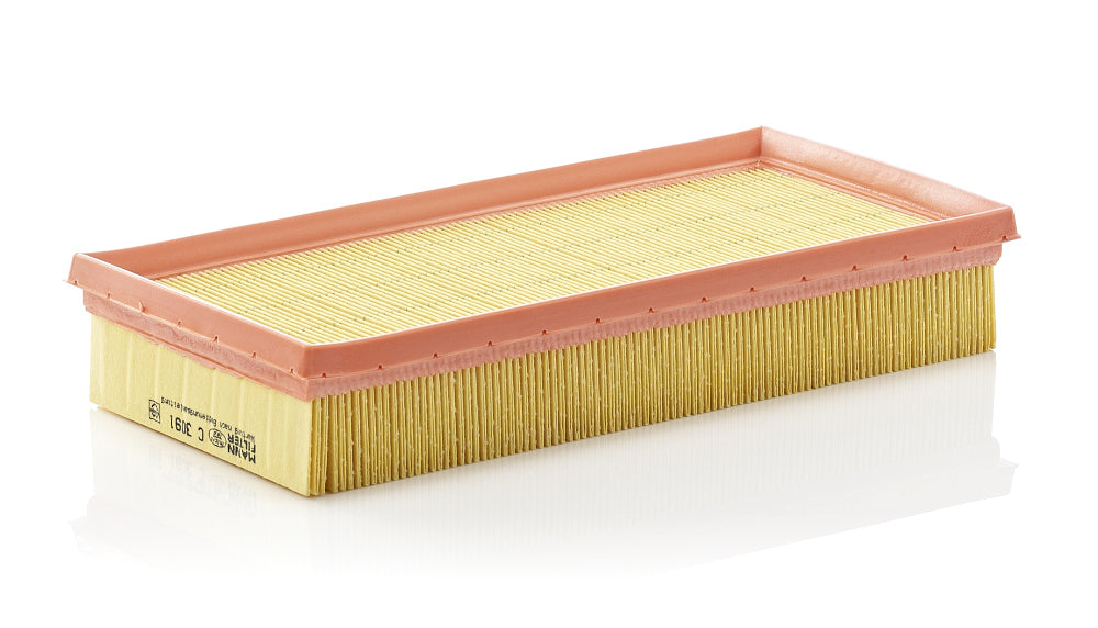 MANN Air Filter C 3091