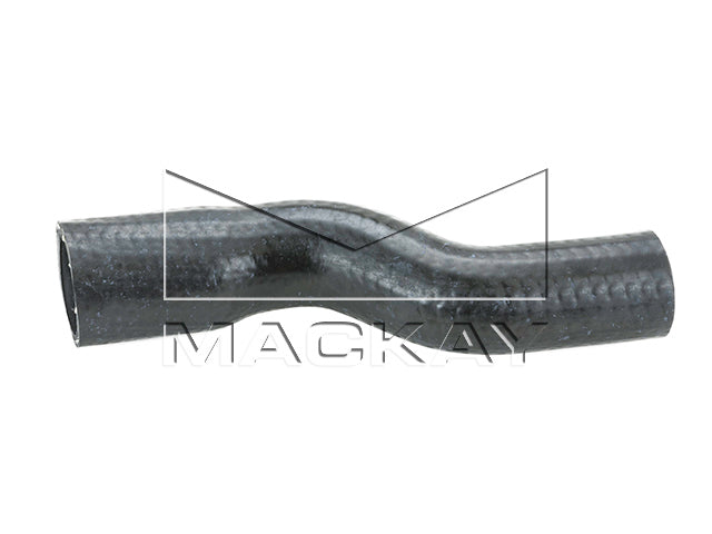 Mackay Radiator Bottom Hose CH6010
