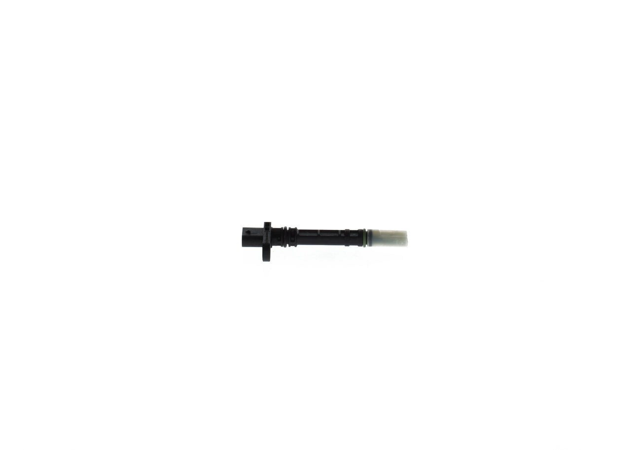 Bosch Crank Angle Sensor 0 261 210 378