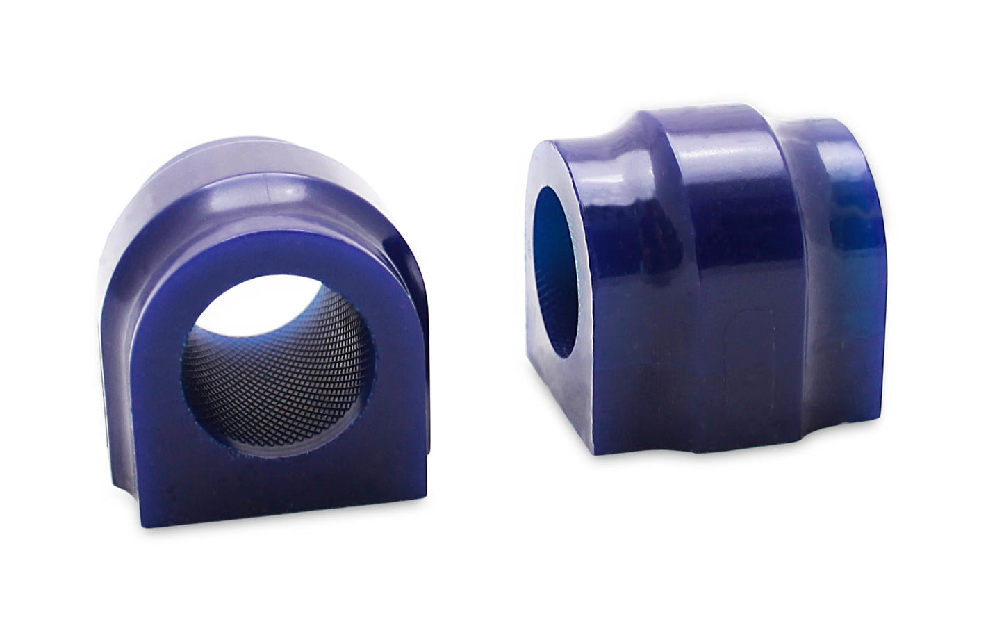 SuperPro Sway Bar Mount Bush Kit SPF2276-20K