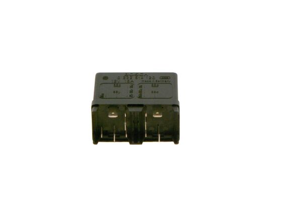 Bosch ECU Relay 0332514120