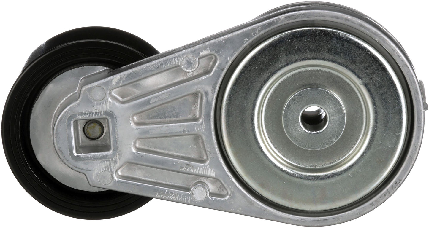 Gates HD Tensioner 38613