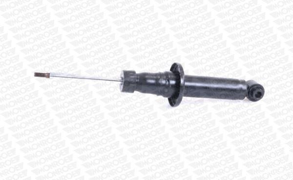 Monroe Shock - Gas-Magnum D0311
