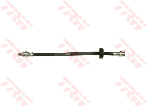 TRW Brake Hose PHB398