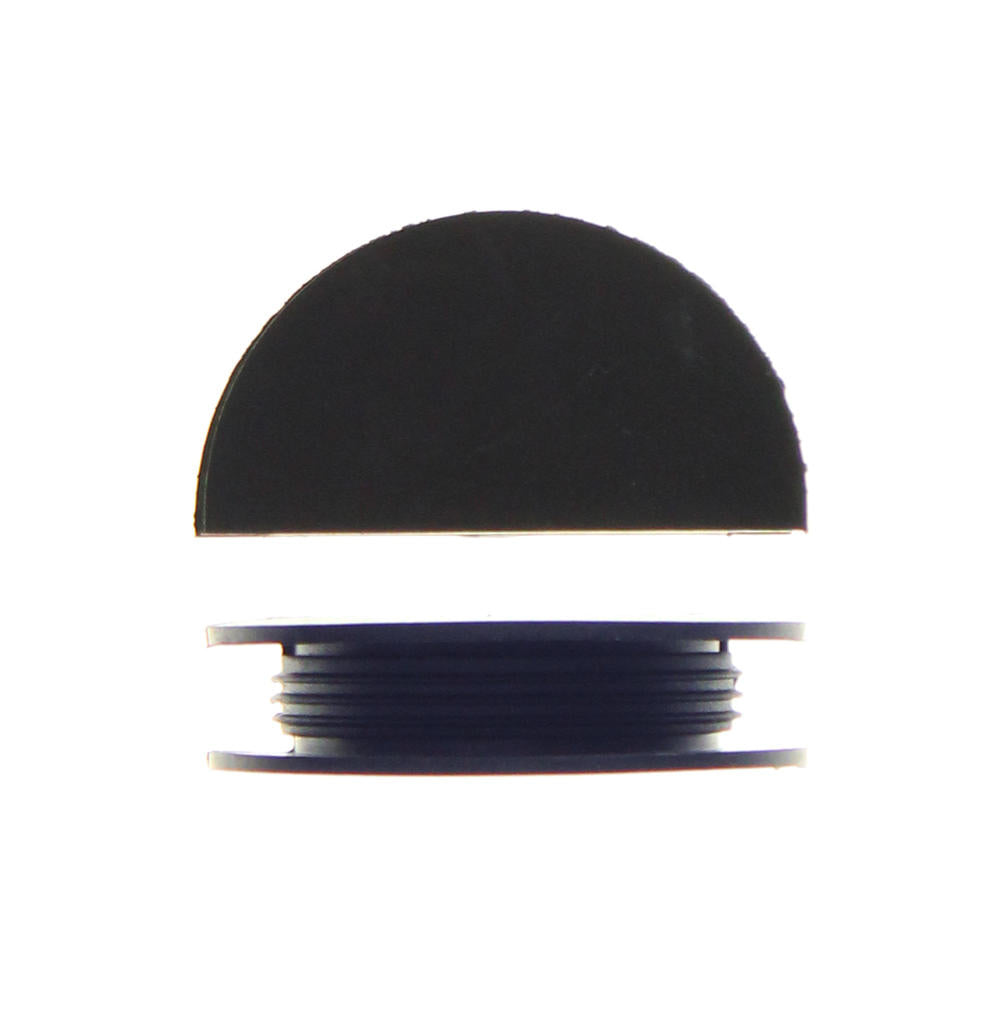 Permaseal Camshaft Seal CSP021-02