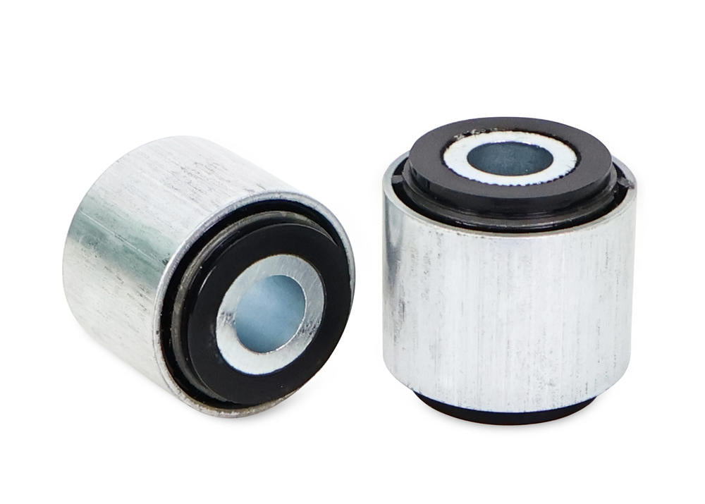 SuperPro Panhard Rod - Bushing Kit SPF5821K