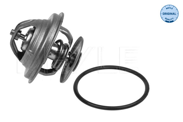 MEYLE Thermostat 028 271 0011