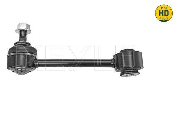 MEYLE Stabilizer Link 316 060 0054/HD