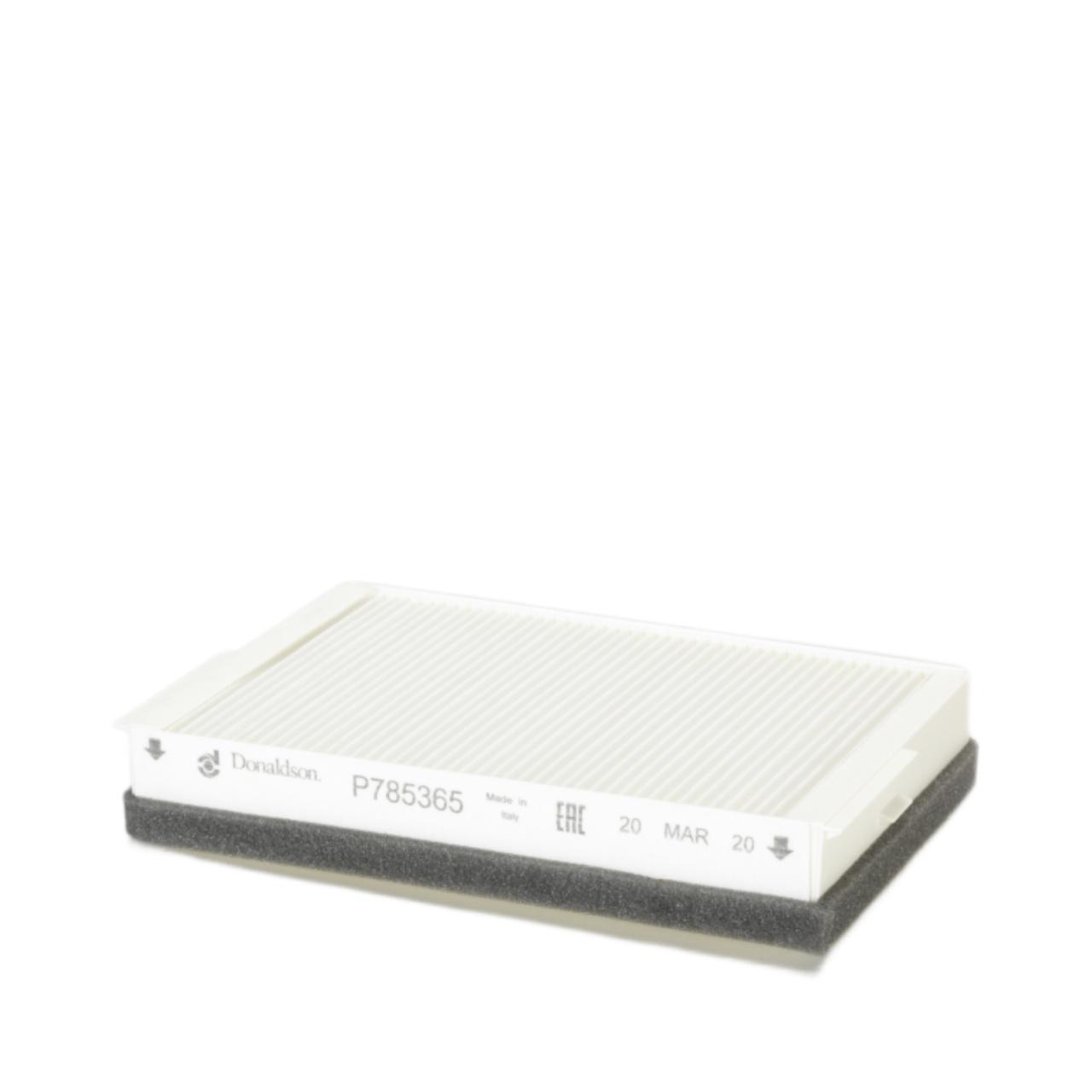 Donaldson Air Filter P785365