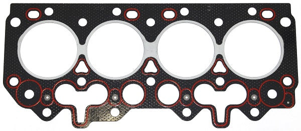 Elring Cylinder Head Gaskets 432.83