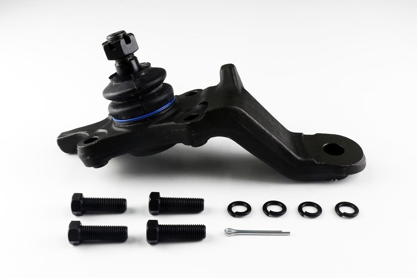 KYB Ball Joint KBJ1112