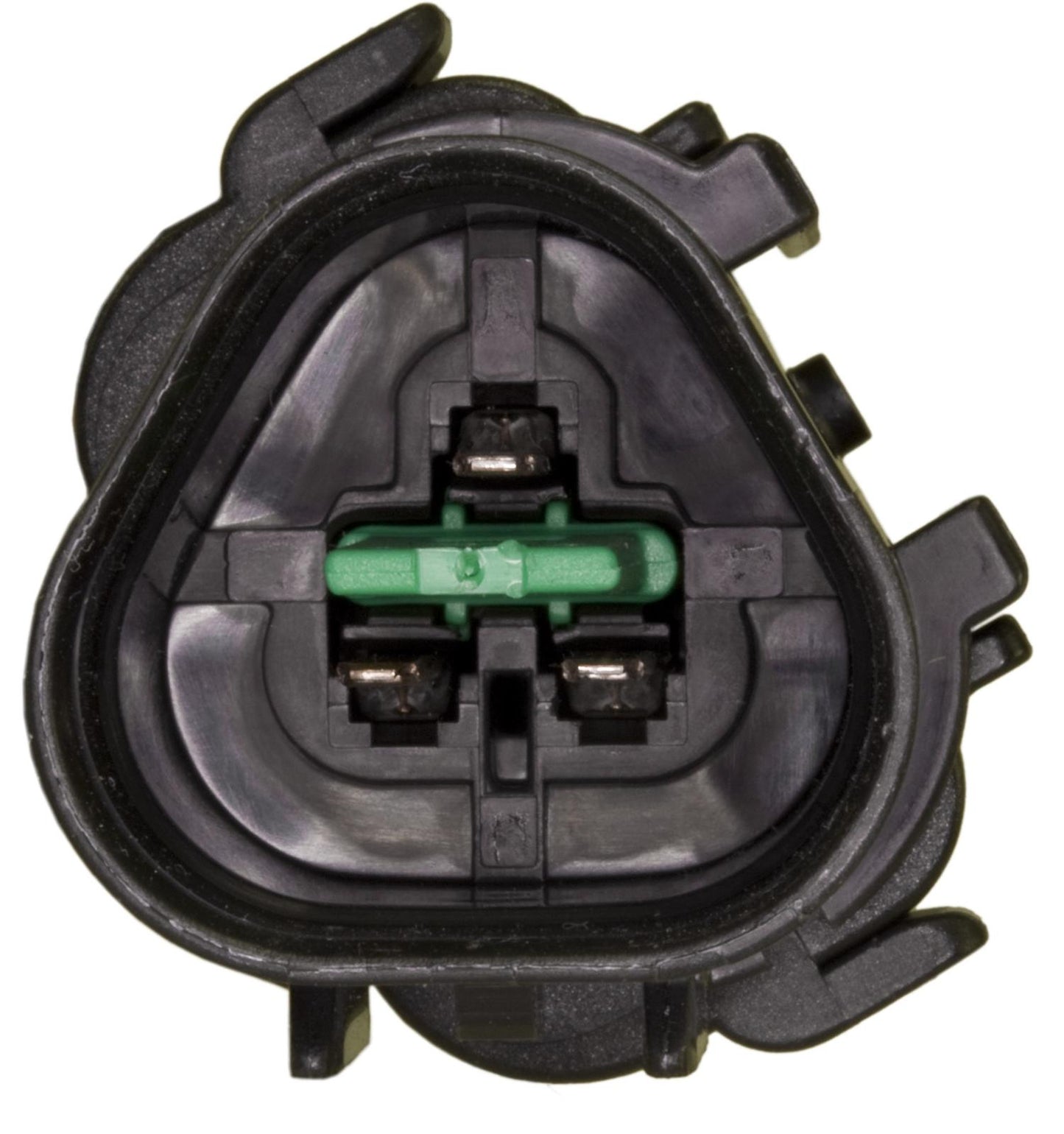NTK Crankshaft Position Sensor EH0223