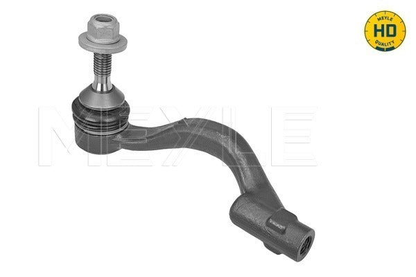 MEYLE Tie Rod End 18-16 020 0009/HD