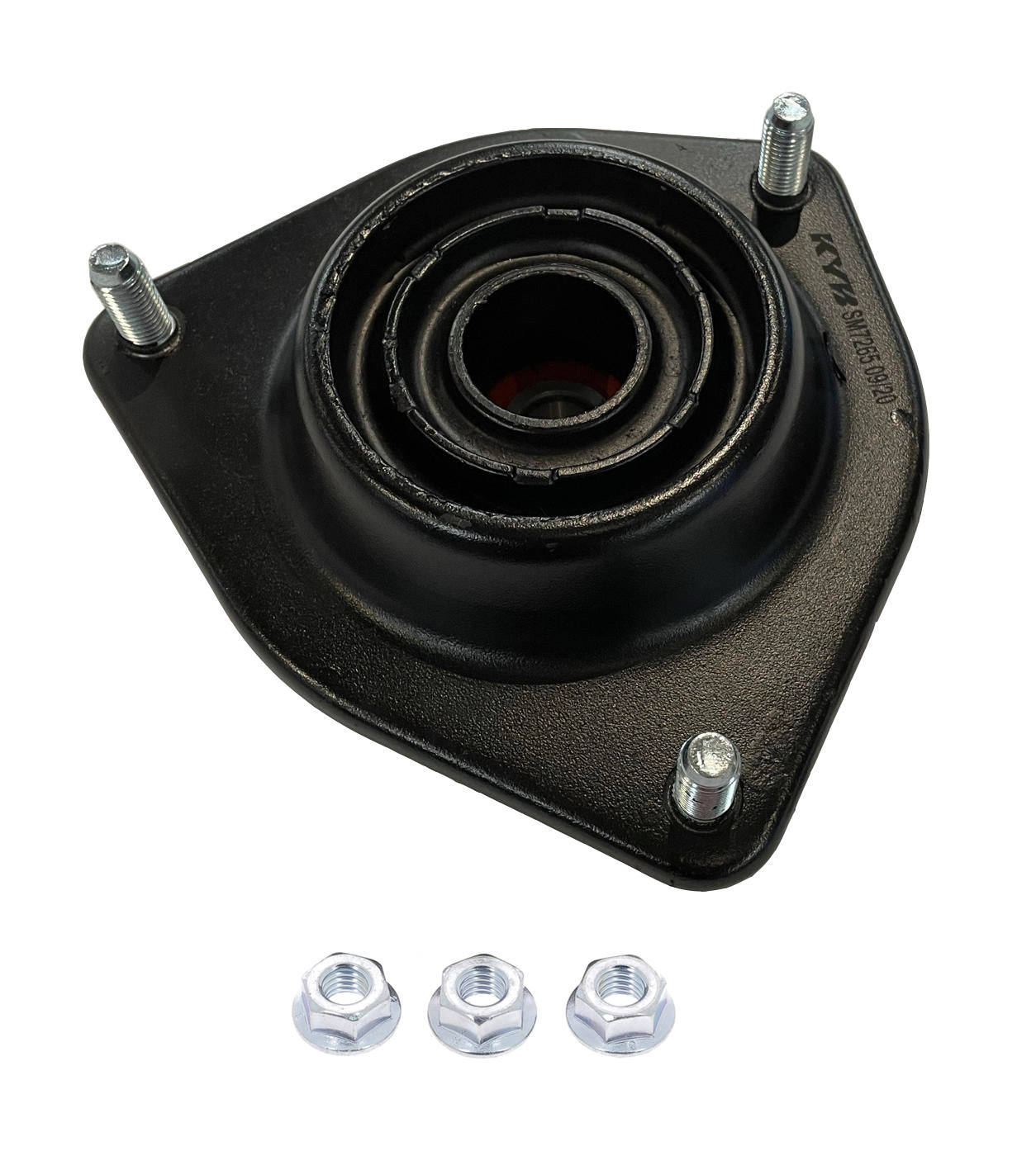 KYB Suspension Mounting Kit KSM7265