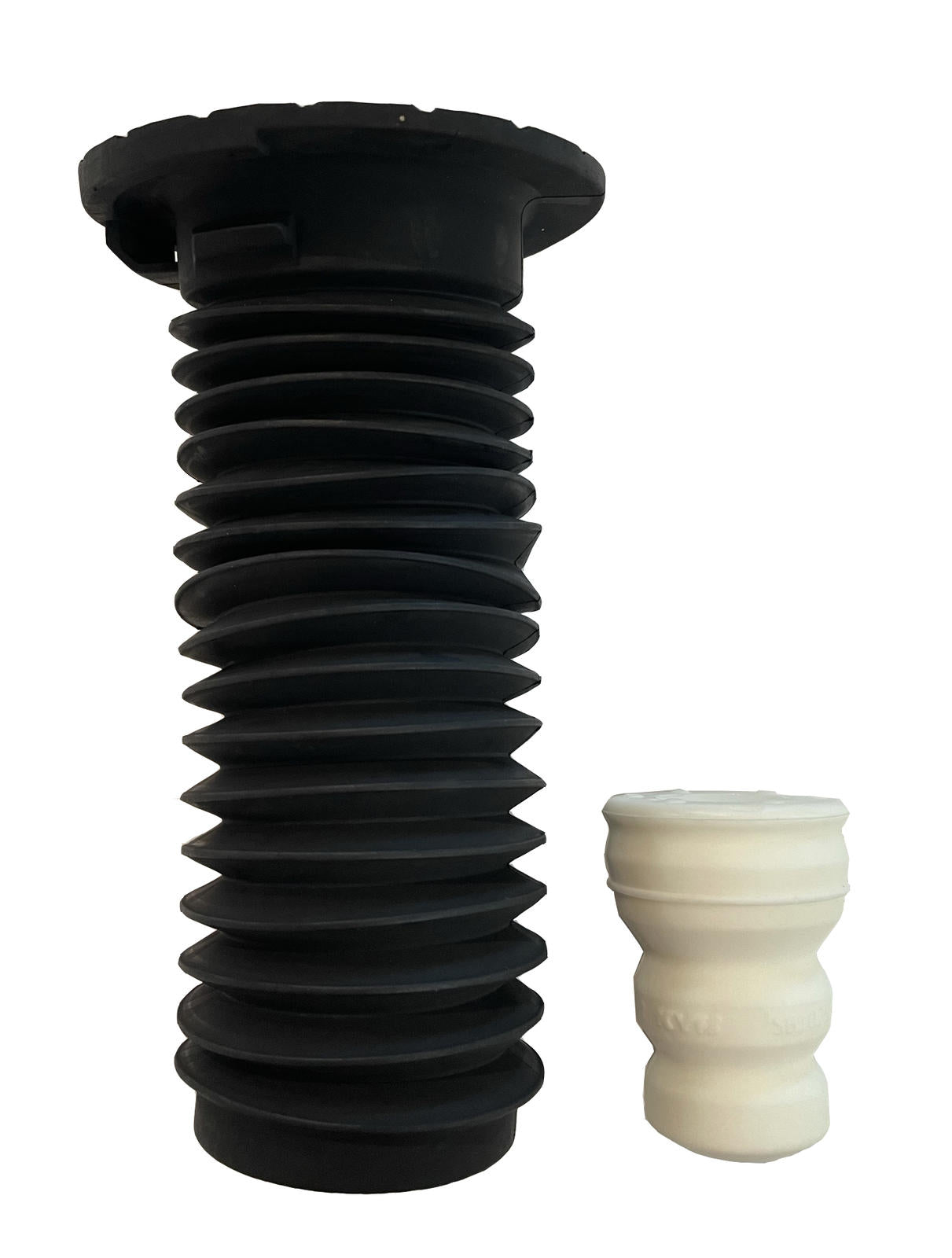 KYB Protection Kit SB5223