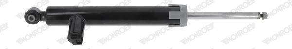 Monroe Shock Absorber Electronic Suspension C1509L