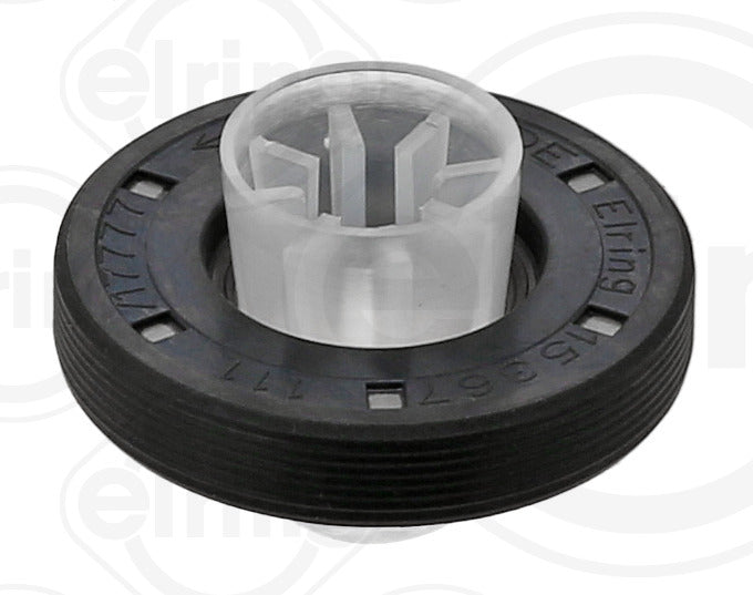 Elring Radial Shaft Seal 790.65