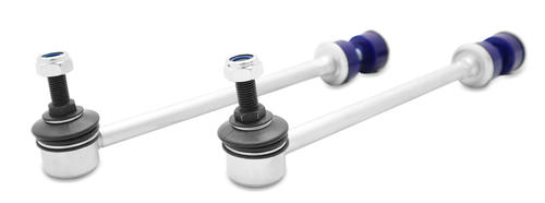 SuperPro Front Swaybar Link Rod Kit Fits Chevrolet Holden HSV Pontiac SPF3570K