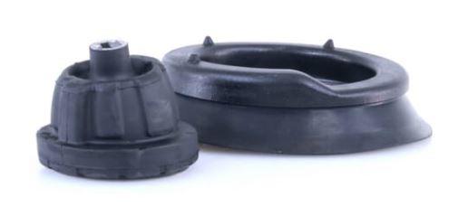 Monroe Strut  Mate Mounting Kit MK198