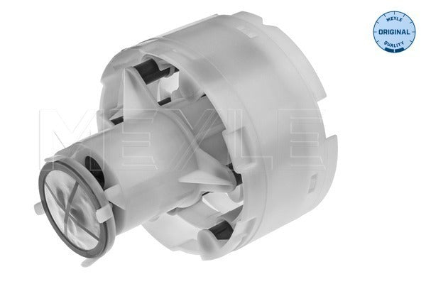 MEYLE Fuel Pump 100 919 0100