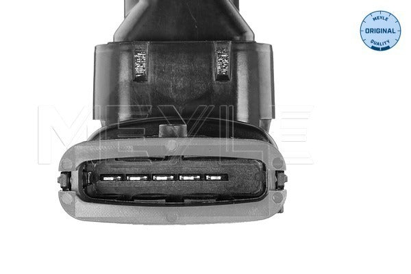 MEYLE Ignition Coil 614 885 0020