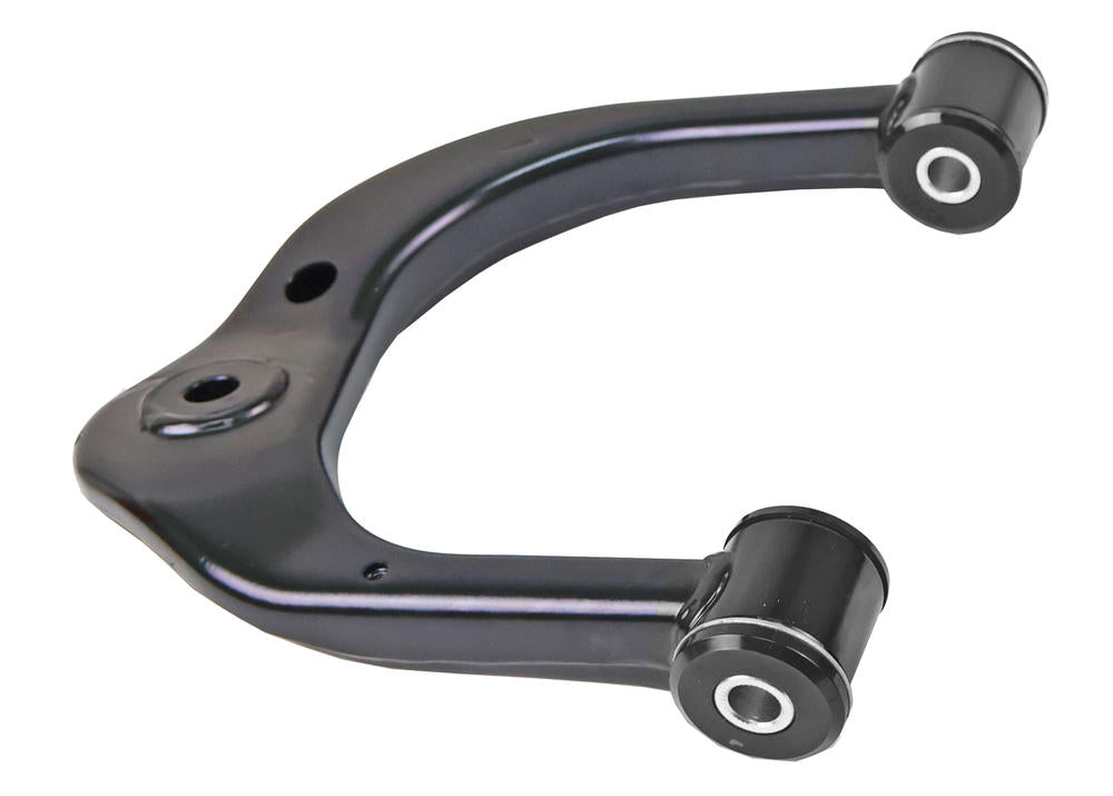 Nolathane Control Arm Upper - Arm Assembly-Left 459167L