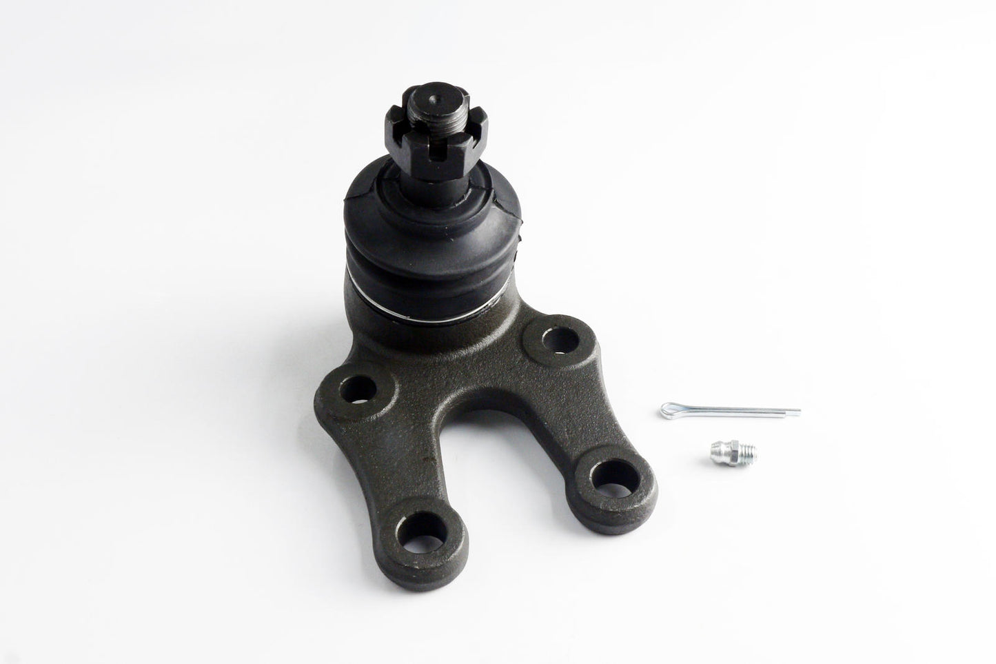KYB Ball Joint KBJ1031