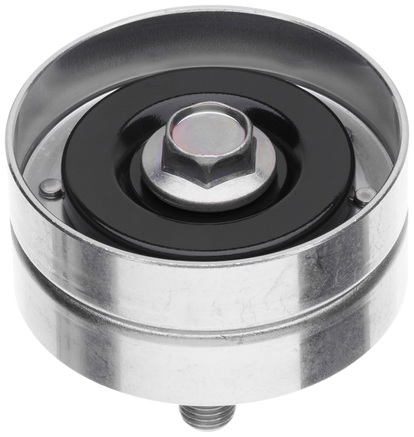 Gates ABDS Idler Pulley 36788