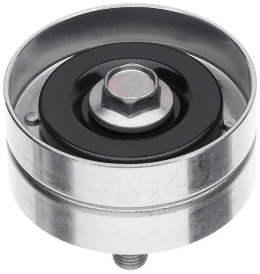 Gates ABDS Idler Pulley 36788