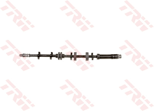 TRW Brake Hose PHB297