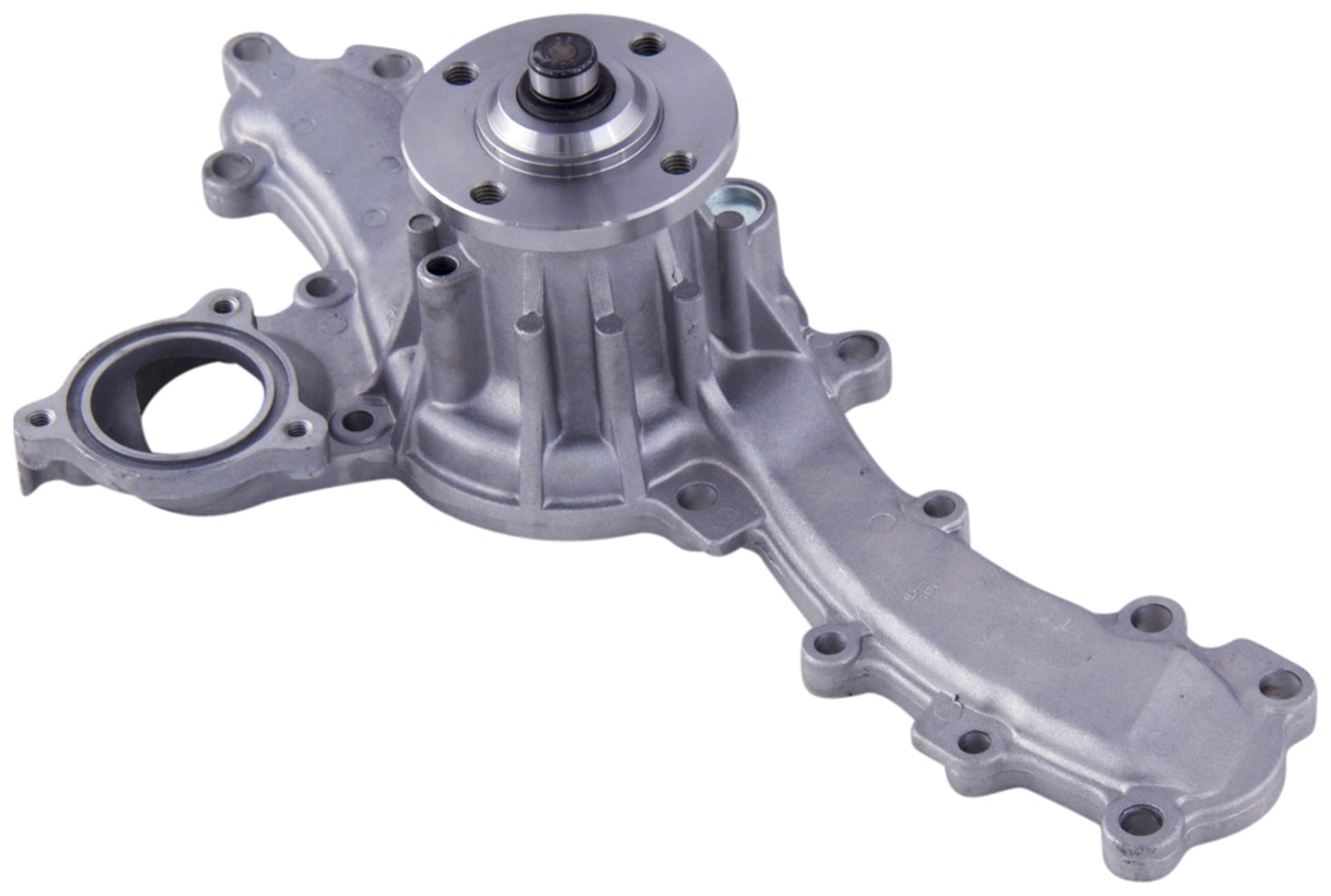 Gates Water Pump GWP3153